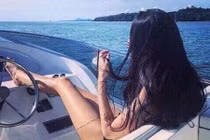 Nữ du học sinh bị phong “thánh ảo” vì ăn cắp ảnh