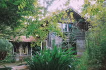 Homestay Đà Lạt cho trải nghiệm thiên đường hoàn toàn mới 