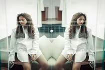 Bà chủ hot girl 8X kiếm cả chục tỷ mỗi năm nhờ đâu?