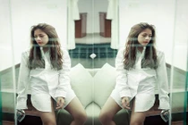 Bà chủ hot girl 8X kiếm cả chục tỷ mỗi năm nhờ đâu?