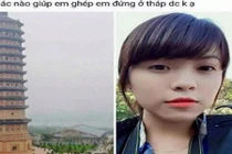 Cô gái bị kẻ mạo danh lấy cắp ảnh làm trò lên tiếng