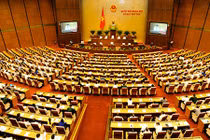 Lịch miễn nhiệm, bầu Chủ tịch nước, Thủ tướng