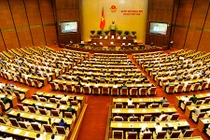 Lịch miễn nhiệm, bầu Chủ tịch nước, Thủ tướng