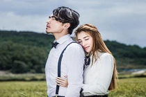 Phụ nữ quá yêu chồng càng khiến chồng muốn rời xa?