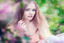 4 con giáp may mắn nhất tháng đầu tiên năm Bính Thân