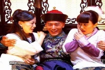 Những bí ẩn còn chưa biết đến của hoạn quan thời xưa