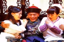 Những bí ẩn còn chưa biết đến của hoạn quan thời xưa