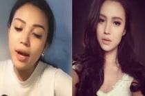 Cô chủ shop bất ngờ nổi tiếng nhờ biệt tài “kể tội khách“