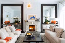 Tránh 6 cấm kỵ phong thủy để gặp nhiều tài lộc, bình yên 