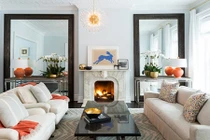 Tránh 6 cấm kỵ phong thủy để gặp nhiều tài lộc, bình yên 