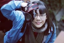 “Thánh phượt Sài thành“: Nói không với vali, ít tiền vẫn đi