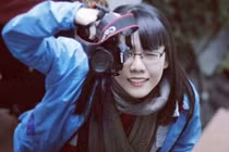 “Thánh phượt Sài thành“: Nói không với vali, ít tiền vẫn đi