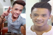 9X là “bản sao Tuấn Hưng” qua đời khiến dân mạng bàng hoàng