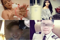 Những "thánh nổ" trên mạng bị chỉ trích nhiều nhất năm 2016 