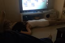 Phong trào khoe chiến tích giường chiếu của “sửu nhi” bệnh hoạn