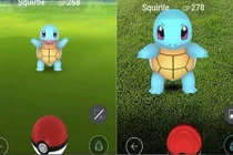 Giải mã “siêu bão” game Pokemon Go làm chao đảo mạng Việt