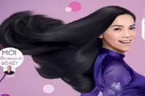 A Đây Rồi: Hồ Ngọc Hà bị các nhãn hàng “hủy” quảng cáo?