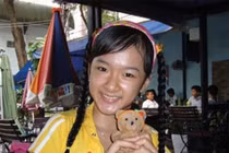 Loạt sao Việt từng gây sốc vì hành trình lột xác