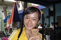 Loạt sao Việt từng gây sốc vì hành trình lột xác