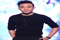 Trấn Thành gặp vạ vì theo lối sống Ngọc Trinh