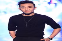 Trấn Thành gặp vạ vì theo lối sống Ngọc Trinh