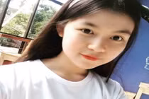 10X Mộc Châu là bản sao của Ngọc Trinh giờ ra sao?