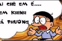 Nỗi đau trời thấu của dân FA mỗi dịp Tết đi qua