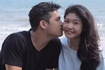 Cuộc sống đáng mơ ước của nữ cơ trưởng Việt xinh đẹp