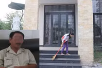 Cuộc sống mới của gia đình vụ thảm sát ở Bình Phước