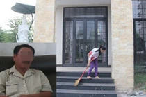 Cuộc sống mới của gia đình vụ thảm sát ở Bình Phước