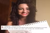 Giới trẻ rộ trào lưu thích bị nói xấu trên mạng