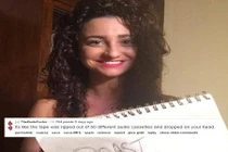 Giới trẻ rộ trào lưu thích bị nói xấu trên mạng