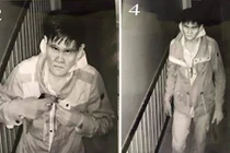 Bộ Công an vẽ chân dung kẻ giết người ở biệt thự Tiền Giang