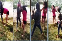 Những vụ bạo lực học đường gây “sốc” dư luận