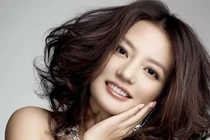 Những tháng âm lịch sinh ‘kim cương’ của 12 con giáp