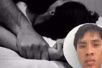 Hướng dẫn sử dụng kem đánh răng, nam sinh hiếp thiếu nữ