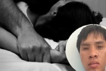 Hướng dẫn sử dụng kem đánh răng, nam sinh hiếp thiếu nữ