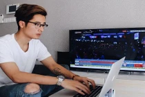 Hot vlogger Việt giải mã chiến thắng của ông Donald Trump