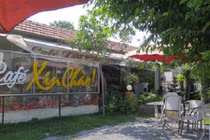 Đình chỉ công tác người ký quyết định truy tố chủ quán Xin Chào