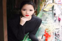 Nữ blogger gây sốt với lời khuyên “yêu sao để không ngu?“