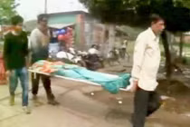 Thầy giáo đánh học sinh tới chết vì ra ngoài không xin phép 