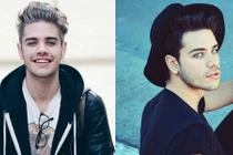 Hot boy quyến rũ nhất hành tinh là ai?