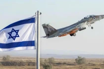 Israel 'liên thủ' trả đũa Iran, ra đòn chí mạng với Hezbollah?