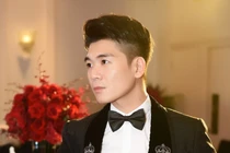 Phó TGĐ trẻ nhất ngân hàng SHB - con trai bầu Hiển là người thế nào?