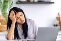  4 loại người này, tuyệt đối không nên kết thân