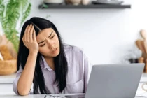  4 loại người này, tuyệt đối không nên kết thân