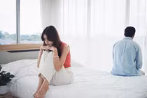 Chả lẽ một lần trót “bóc bánh trả tiền”, tôi phải chịu nhục cả đời?