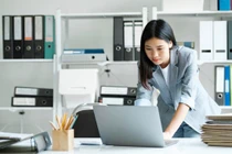 4 con giáp rất có năng lực, nhưng dễ bị đánh giá thấp 