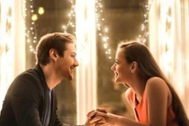 Chồng trẻ cặp bồ với nhân viên khiến vợ đại gia cay đắng 