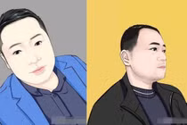 Bước vào tuổi trung niên, hãy đến 4 nơi này nhiều hơn